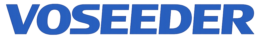 VSEED Optics